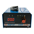Зарядное устройство Энергия СТАРТ 15 РИ - Зарядные устройства - Магазин стабилизаторов напряжения Ток-Про